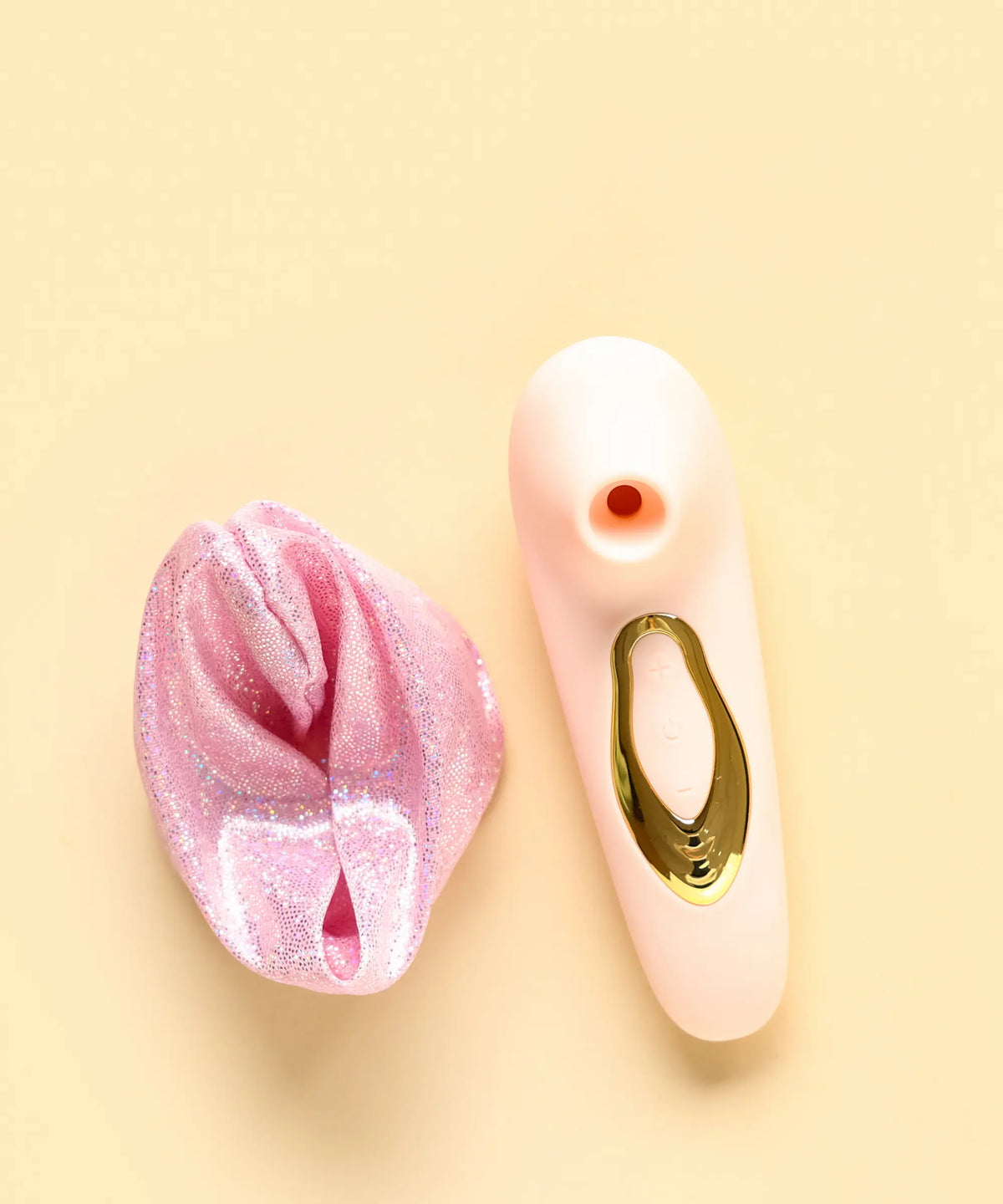Satisfyer Pro 2, Pro 3 ou Traveler: qual é o modelo certo para ti