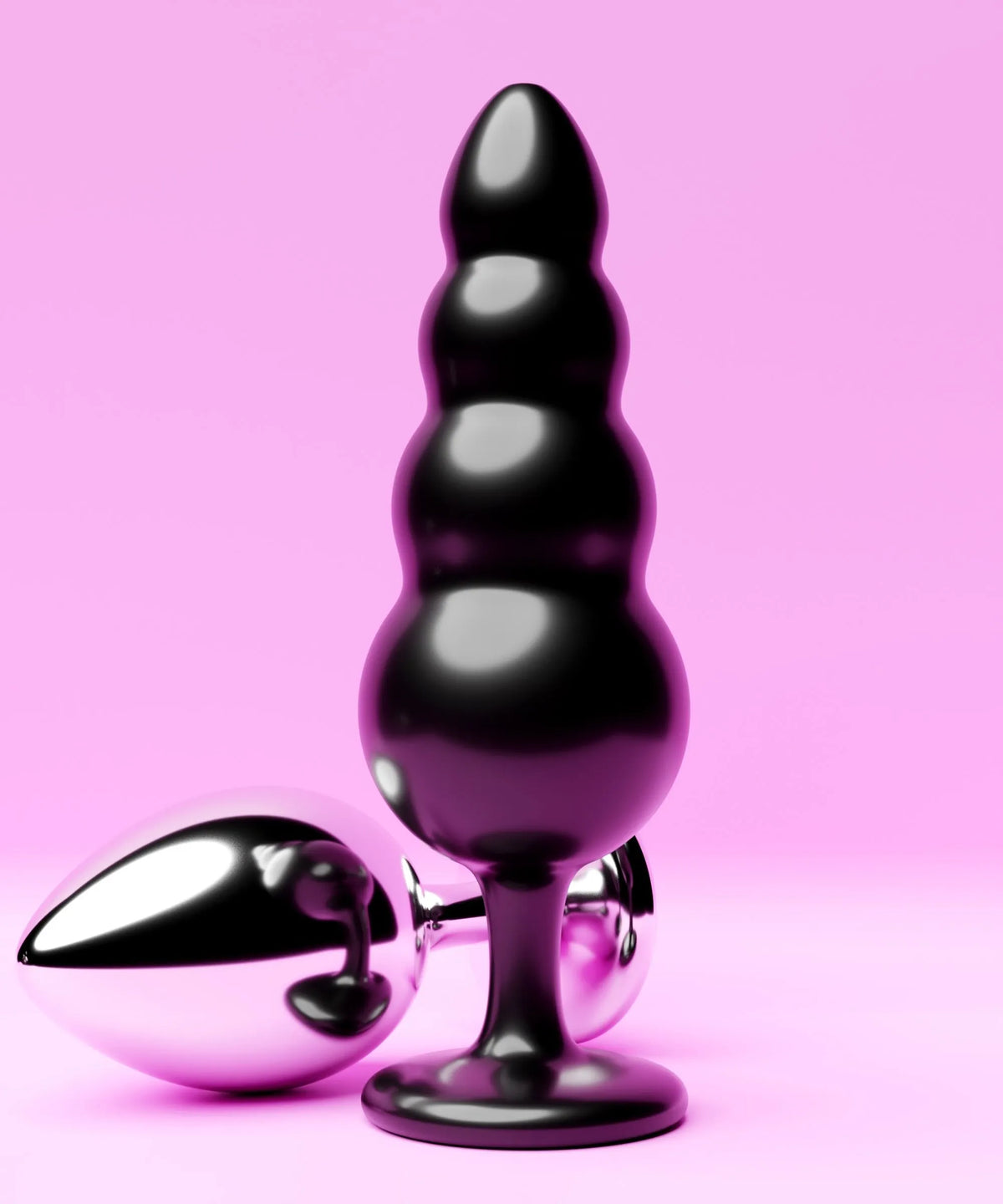 Anal