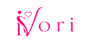 ivisexshop - Início