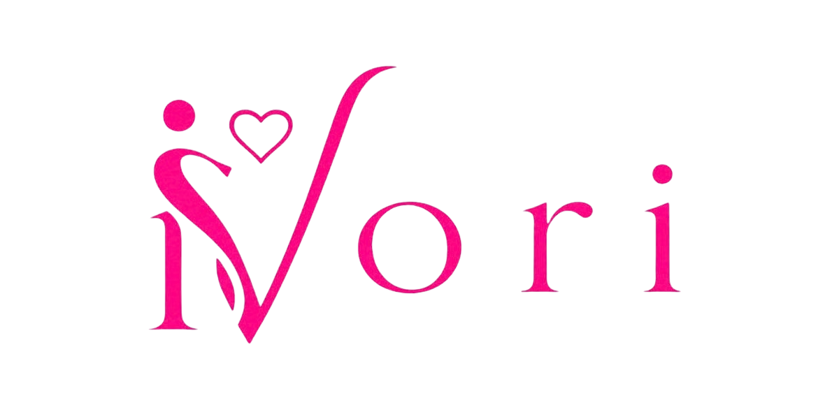 ivisexshop