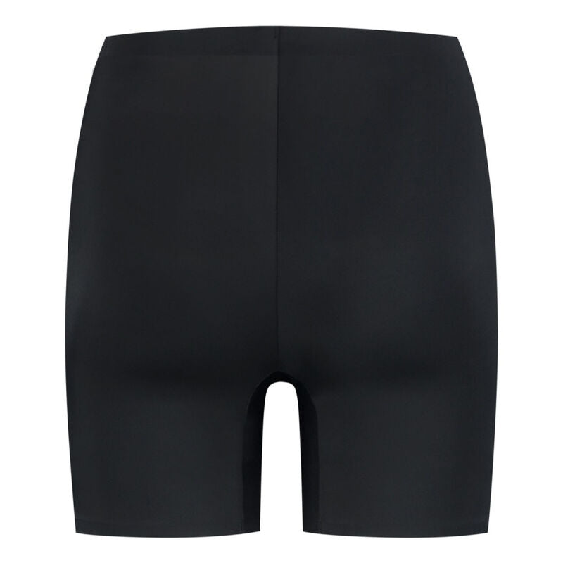 BYE-BRA - LIGHT SHORTS PRETO TAMANHO M