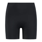 BYE-BRA - LIGHT SHORTS PRETO TAMANHO L