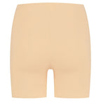 BYE-BRA - LIGHT SHORTS BEIGE TAMANHO L