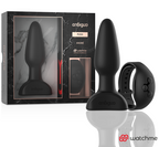 ANBIGUO - WATCHME CONTROLE REMOTO PLUG PULSO ANDR