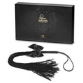 BIJOUX INDISCRETS - LILLY CHICOTE DE FRANJA