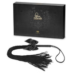 BIJOUX INDISCRETS - LILLY CHICOTE DE FRANJA