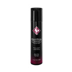ID BACKSLIDE - ANAL FÓRMULA 30 ML
