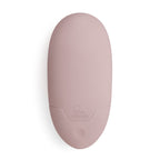 BIJOUX INDISCRETS - VIBRADOR ÃNTIMO RECARREGVEL