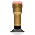 FLESHLIGHT - SCREW DRY - SUPORTE DE SECAGEM
