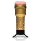 FLESHLIGHT - SCREW DRY - SUPORTE DE SECAGEM