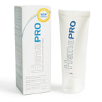 500 COSMETICS - HEMAPRO CREME PARA TRATAMENTO DE HEMORRÓIDES