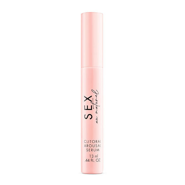 BIJOUX INDISCRETS - SÃRUM ORGÃSMICO INDISCRETS PARA CLITÃRIS