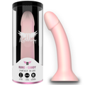 MYTHOLOGY - VIBRADOR DE DOCES RUNE