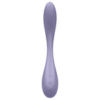 SATISFYER - MULTI VIBRADOR G-SPOT FLEX 5 LILS