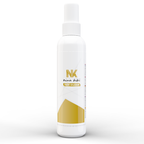 NINA KIKÍ - SPRAY LIMPADOR DE BRINQUEDOS 150 ML