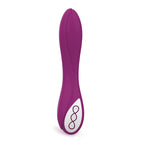 COVERME - ELSIE + CONTROLO REMOTO WATCHME