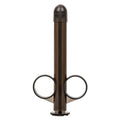 CALEXOTICS - TUBO LUBRIFICANTE XL PRETO