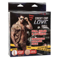 CALEXOTICS - BONECA DO AMOR COPY ARROGANTE