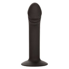 CALEXOTICS - ESTUDO ANAL CURVO