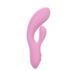 CALEXOTICS - CONTORNO ZOIE ROSA