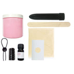 CLONEBOY - PENIS CLONER KIT COM VIBRADOR