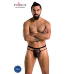 PASSION - 029 COLLIN THONG PRETO S/M