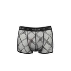 PASSION - 032 SHORT JAMES PRETO L/XL