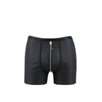 PASSION - 051 CONJUNTO EDWARD BLACK S/M