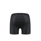 PASSION - 051 CONJUNTO EDWARD BLACK L/XL