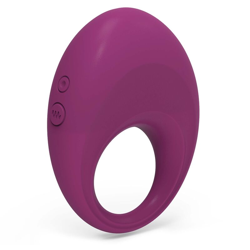 COVERME - DYLAN ANEL RECARREGÁVEL + CONTROLO REMOTO WATCHME