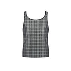 ANAIS MEN - BALANCE TOP S