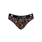 ANAIS MEN - MÉXICO SLIP XL