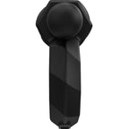 BATHMATE - ANEL VIBE MAXIMUS 45