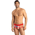 ANAIS MEN - FALCON BRIEF XL