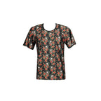 ANAIS MEN - POWER CAMISETA M