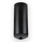 KIIROO - MASTURBADOR TECNOLÓGICO TITAN