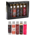 EXTASE SENSUAL - PEITO DE DOCES OU TRAVESSURAS