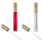 BIJOUX INDISCRETS - PACK DUO GLOSS PARA BICO QUENTE &amp; FRIO