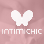 INTIMICHIC - DILADOR SILICONE 5 PCS