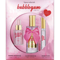 BIJOUX INDISCRETS - KIT BUBBLEGUM PLAY COM ÃLEO GEL E LIP GLOSS
