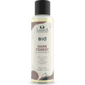 INTIMATELINE LUXURIA - ÓLEO DE MASSAGEM BIO DARK FOREST 100 ML