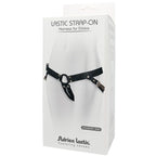 ADRIEN LASTIC - CINTO LASTIC PARA DILDOS