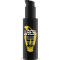 INTIMATELINE - LUBRIFICANTE  BASE DE SILICONE LUBESIL 100 ML