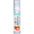 AMOREANE - MORANGO LÍQUIDO VIBRANTE 10 ML