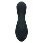 CALEXOTICS - BOUNDLESS CURVA PERFEITA DO MASSAGER