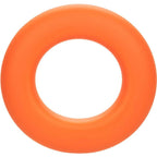 CALEXOTICS - ALPHA PROLONG GRANDE ANEL LARANJA