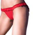 CHILIROSE - CR 4159 CALA VERMELHA S/M