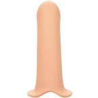 CALEXOTICS - EXTENSO PERFORMANCE MAXX COM ARNÊS PELE LEVE