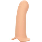 CALEXOTICS - EXTENSO PERFORMANCE MAXX COM ARNÊS PELE LEVE