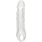 CALEXOTICS - PERFORMANCE MAXX CLEAR EXTENSION 5,5 TRANSPARENTE